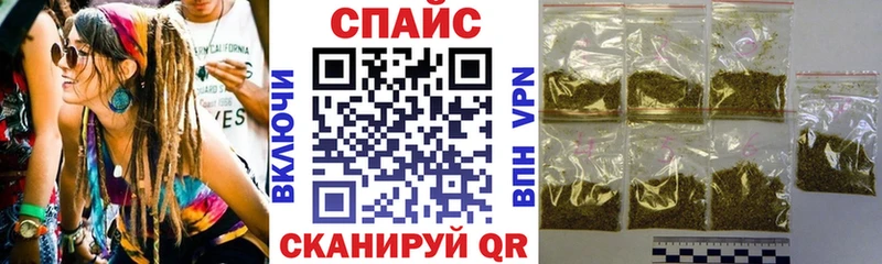 Бутират Butirat  Тимашёвск 