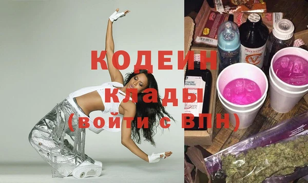 гидра Нязепетровск