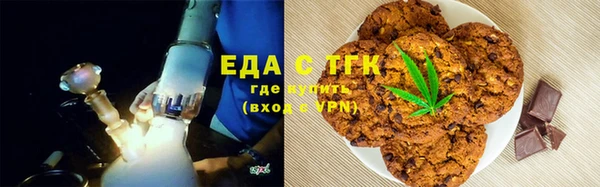 сатива Няндома
